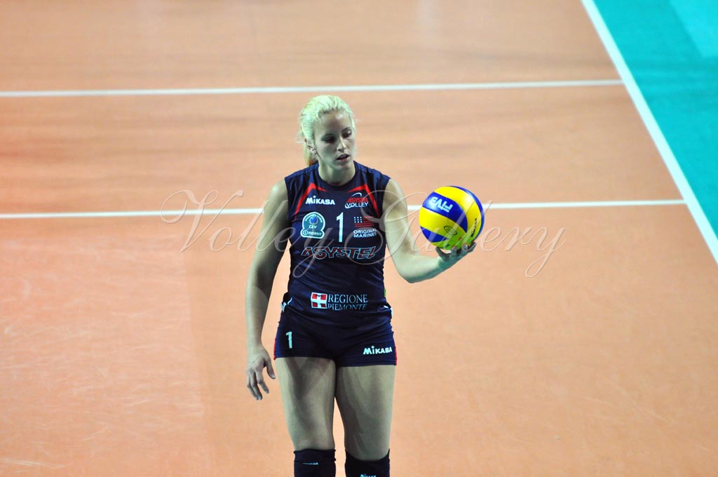 Asystel No Vs Odintsovo 19 01 10